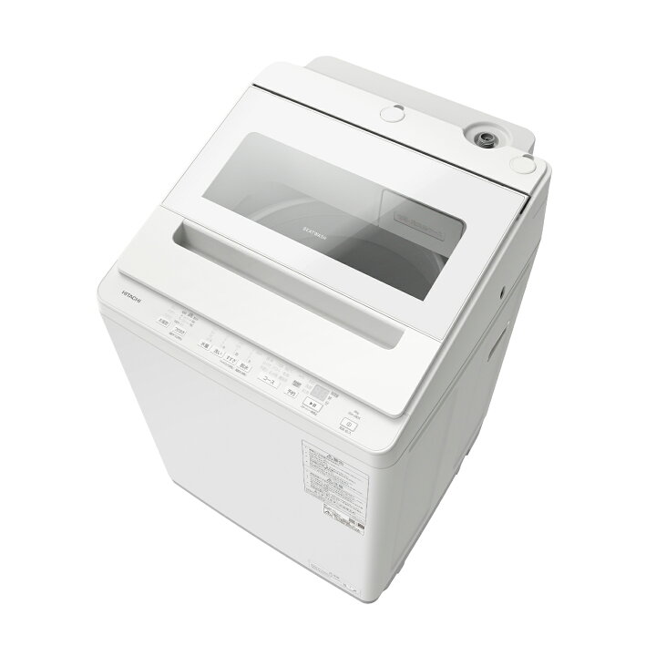sku-t2i26.jpg?fitin=720:720