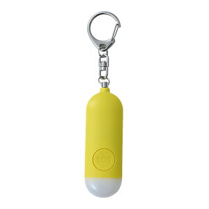 ���ꏊ���킩�� �h�ƃu�U�[ �X�}�[�g�^�O iPhone �T�� LED���C�g�t�� �剹�� 120dB Type-C �q�� �q�ǂ� �L�b�Y KIDS SM-SA �h�ƃu�U�[ �h�ƃO�b�Y �h�ƃA���[�� ���w�� �o���Z �[�d�� NAKAGAMI Smaly �y����