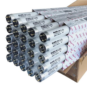 ���ǌu���� �O���[�X�^�[�^�[�` �����F �����F ���F �u�������v 20�` 1��(25�{��) FL20SSD/18/25P FL20SSN/18/25P FL20SSW/18/25P �u���� 25�{�Z�b�g �O���[�X�^�[�^�[�` �����F �����F ���F �u�������v 20�` A