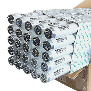 ���ǌu���� �O���[�X�^�[�^�[�` �����F �����F ���F �u�������v 20�` 1��(25�{��) FL20SSD/18/25P FL20SSN/18/25P FL20SSW/18/25P �u���� 25�{�Z�b�g �O���[�X�^�[�^�[�` �����F �����F ���F �u�������v 20�` A