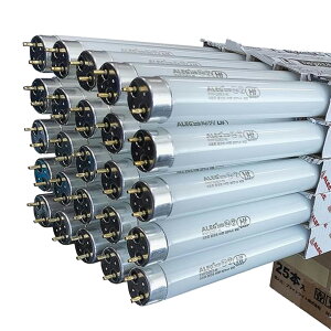 ���ǌu���� Hf�`3�g�� �����F �����F �u�������v 32W�` 1��(25�{��) FHF32EX-D/25P FHF32EX-N/25P �u���� 25�{�Z�b�g Hf�` �����F �����F �u�������v 32�` ALEG �A���O �y���������z