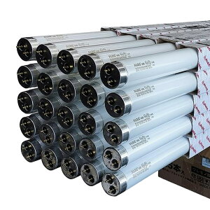 ���ǌu���� ���s�b�g�X�^�[�g�` 3�g�� �u�������v �����F �����F 1��(25�{��) FLR40SEX-DMX36/25P FLR40SEX-NMX36/25P �u���� 25�{�Z�b�g ���s�b�g�X�^�[�g�` �����F �����F 3�g�� ALEG �A���O �y���������z