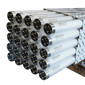 ���ǌu���� ���s�b�g�X�^�[�g�` �����F ���F �u�������v 40�` 1��(25�{��) FLR40SD/M-X/36/25P FLR40SW/M-X/36/25P �u���� 25�{�Z�b�g ���s�b�g�X�^�[�g�` �����F ���F �u�������v 40�` ALEG �A���O �y������