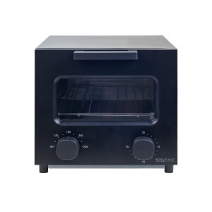 �g�[�X�^�[ �I�[�u���g�[�X�^�[ 2���Ă� �L���[�u�^�g�[�X�^�[ ���^ 9�i�K���x���� 15���^�C�}�[ YTCB-C120(W)/(B) ���Η� ���Z �R���p�N�g �p���Ă��@ �p���Ă��� �g�[�X�g �؂�� �s�U ������� 