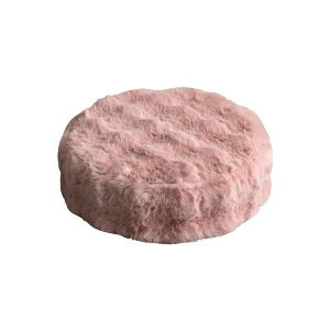 �ӂ�Ƃ� ���r���O�N�b�V���� Foure (�t�[��) CN-420/CN-120 ��42 ���s42 ����12cm �N�b�V���� ������N�b�V���� �w������N�b�V���� ���z�c �ᔽ���E���^�� �􂦂�J�o�[ ������� �ی^ �p�^ �l�p ��