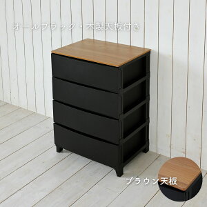 �I�ׂ�V�� �`�F�X�g �X����/���C�h 3�i/4�i/5�i ��34/54 ���s42 ����68.5/88/107.5cm �^���X �ߑ��P�[�X ���[�P�[�X �����o�� ���ʏ� ���[ �q������ �N���[�[�b�g �B�����[ �����h���[�`�F�X�g ���[