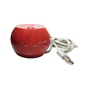 �����g������ �y�b�g�{�g�������� �I�[�u ORB USB�ڑ� SH-OR30/M7012 ������ �����g�������� �g�b�v�����h TOPLAND �y���������z