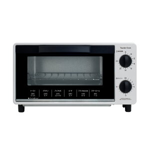 �y10%OFF�N�[�|�� 2/16 23:59���z�g�[�X�^�[ �I�[�u���g�[�X�^�[ 2���Ă� ���^ 15���^�C�}�[ 16�i�K���x���� YTS-S100/YTS-C101 �g�[�X�g �؂�� �s�U ������� �V���v�� ��l��炵 �V���� �R���p�N�g 