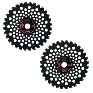�`�b�v�\�[ �����@ �����@��p �O�a230mm×32���n 255mm×36���n ��t��25.4mm �Ƀf�J�`�b�v �ϋv�� ��ƌ���UP �G�� �r�n BK-DC230 BK-DC255 �ւ��n �֐n ������@ �Ŋ���@ �������@ �����@ �R�P YAMAZEN �y
