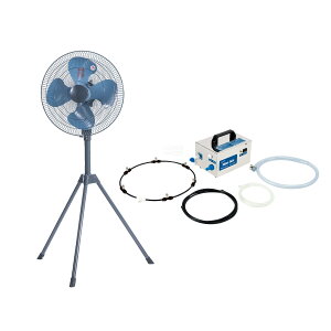 �H��� �H�Ɛ�@ �X�^���h�� �H��45cm �啗�� �Ɩ��p��@ ���� ���C ���� �ҏ��΍� �I�ׂ�I�v�V���� �~�X�g�L�b�g �C���M ���o TSE-45P MK-12SC �啗�� �ȃG�l �~�X�g�V�����[ �ȒP�ݒu �i�J