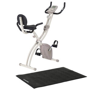 �yP10�{ 5/27 9:59���z 1�N�ۏ� �t�B�b�g�l�X�o�C�N �S�������[�^�[�t�� �^�u���b�g�g���[�t�� �w������ AFBX4451/AFBX4452C/EXP100 �܂肽���� �R���p�N�g ����12�i�K �G�N�T�T�C�Y�o�C�N �A���C���R AL
