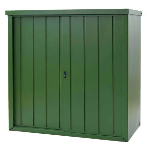�y15%OFF�N�[�|�� 8/3 23:59���z���u ���[�� ���O ������� ��^ (��150���s75����154) ���u�q�� ���[ ��e�� �q�� �K�[�f�����[�� DSLB-1515/DSLB-1515K �R�P YAMAZEN �K�[�f���}�X�^�[ �y���������z