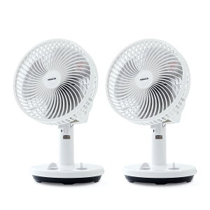 ��@ ����@ ���E��U�� 18cm �؃^�C�}�[ ����2�i�K YDT-F189(WB) �~�j��@ ���� �f�X�N�t�@�� ���E��ӂ� �R���p�N�g ���^ �� �V���v�� ������� �I�t�B�X ������ �ȃG�l �ߓd ���C �R