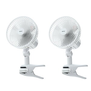 ��@ 18cm �N���b�v��@ ���E��U�� ����2�i�K �؃^�C�}�[ YCT-F186(WB) �N���b�v�t�@�� �N���b�v�� �~�j��@ ���E��ӂ� �f�X�N �� �L�b�`�� �~�[ �E�ߏ� �ȃG�l �ߓd �V���v�� ������� �R