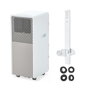 �y15%OFF�N�[�|�� 5/18 23:59���z�X�|�b�g�N�[���[ �|�[�^�u���N�[���[ �H���s�v �ƒ�p �`9�� (��[/����/����) ������26L ����2�i�K���� �؃^�C�}�[ �����R���t�� �r�M�_�N�g�t�� YEC-S23(W)/YCWP-22N 