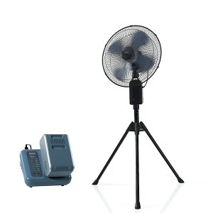 �H��� 45cm�H�� �X�^���h�� �Ɩ��p dc���[�^�[ 2WAY�d��(AC/�o�b�e���[) �R�[�h���X ���i�K���� ���E��U�� IP54 �h��/�h�o YKSB-GD45 �H�Ɛ�@ �Ɩ��p��@ ���O �K���[�W �q�� �̈�� �啗�� �R