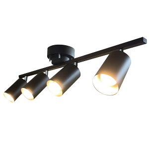 �V�[�����O���C�g 4�� �V��Ɩ� �Ɩ���� LED �X�|�b�g���C�g ������� ���_�� �k�� �Q�� �a�� ���r���O �_�C�j���O �������� SPL-A4R83 ������� LED �d���ʔ��� E26 �p�x���� �\�P�b�g �R�P YAMAZEN 