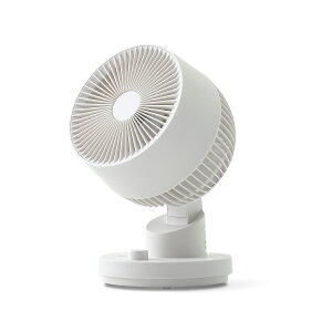 �􂦂� �T�[�L�����[�^�[ �S�����T�[�L�����[�^�[ ���E��U�� ����3�i�K �ѓd�h�~ �É� 12��܂� YAS-CFKW15/YAS-TCFKW15 ��C�z�� ���C ���� ��ӂ� 90�x����� �M���Ǒ΍� 15cm�H�� �ȃG�l �ߓd ����