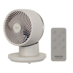 �T�[�L�����[�^�[ �㉺���E��U�� dc���[�^�[ �ѓd�h�~ PD�Ή� �`20�� �����R�� ����7�i�K �É� �������ȒP �R���p�N�g YARP-QD15/YAR-TQD15E DC�T�[�L�����[�^�[ �ȃG�l �ߓd ���� ������� ���C 