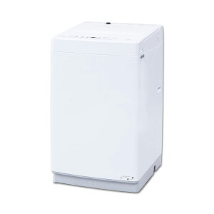洗濯機 ひとり暮らし」の人気商品一覧・価格比較 - 価格.com