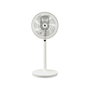 ��@ DC���[�^�[ �v���Y�}�N���X�^�[���� ���E��U�� ���r���O��@ PJ-T3DS-W ���E��U�� ����8�i�K �T�[�L�����[�^�[ �؃^�C�}�[�t�� �É� �`���C���h���b�N ������� �V���v�� �V���[�v S