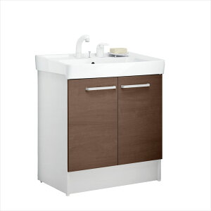 ���ʉ��ϑ� D7�V���[�Y �Ԍ�60/75cm ���^�C�v �V���O�����o�[�����V�����[���� ��ʒn����/����n���� D7N6-605/D7N6-755 ���ʑ� ���ϑ� �C�i�b�N�X ���N�V�� LIXIL ���N�V�� INAX �C�i�b�N�X �y������