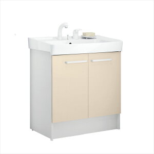 ���ʉ��ϑ� D7�V���[�Y �Ԍ�60/75cm ���^�C�v �V���O�����o�[�����V�����[���� ��ʒn����/����n���� D7N6-605/D7N6-755 ���ʑ� ���ϑ� �C�i�b�N�X ���N�V�� LIXIL ���N�V�� INAX �C�i�b�N�X �y������