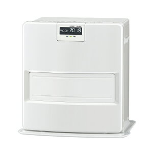 �Ζ��t�@���q�[�^�[ �q�[�^�[ ���� �R���i ���^ VX�V���[�Y (�ؑ�10��܂�/�R���N���[�g13��܂�) FH-VX3625BY FH-VX3624Y ��p�i �Ζ��q�[�^�[ �Ζ��g�[ ���� ���� �����΍� �R���i CORONA ���{�� �R��