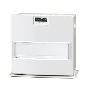 �Ζ��t�@���q�[�^�[ �q�[�^�[ VX�V���[�Y (�ؑ�15��܂�/�R���N���[�g20��܂�) FH-VX5725BY FH-VX5724BY ��p�i �Ζ��q�[�^�[ �Ζ��g�[ ���� ���� �����΍� CORONA ���{�� �R���i CORONA �y���������z