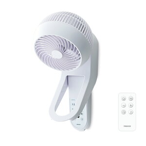 �y10%OFF�N�[�|�� 7/27 23:59���z360°��U�� DC�Ǌ|�� �T�[�L�����[�^�[ �􂦂�T�[�L�����[�^�[ DC���[�^�[ �����R�� �`18��/~20��܂� �É� YWRX-BMD15E/YWRX-BMD18E DC�T�[�L�����[�^�[ �Ǌ|�T�[�L�����[