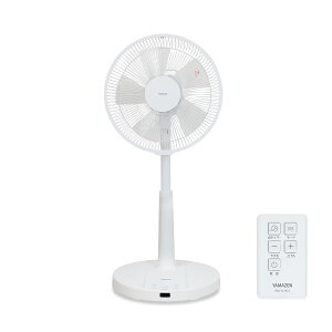��@ DC���[�^�[ 30cm ����7�i�K ���r���O��@ dc��@ �É� �����R�� ���E��U�� �؃^�C�}�[ YLR-YD301E/YLR-YD302 DC���r���O��@ ��ӂ� ���C �M���Ǒ΍� �ȃG�l �ߓd ������� �V���v�� �R