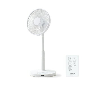 ��@ DC���[�^�[ 30cm ����7�i�K ���r���O��@ dc��@ �É� �����R�� ���E��U�� �؃^�C�}�[ YLR-YD30E/YLR-YD301E DC���r���O��@ ��ӂ� ���C �M���Ǒ΍� �ȃG�l �ߓd ������� �V���v�� �R