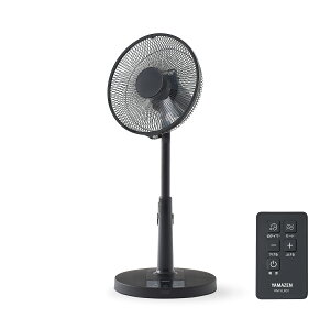 ��@ DC���[�^�[ 30cm ����7�i�K ���r���O��@ dc��@ �É� �����R�� ���E��U�� �؃^�C�}�[ YLR-YD30E/YLR-YD301E DC���r���O��@ ��ӂ� ���C �M���Ǒ΍� �ȃG�l �ߓd ������� �V���v�� �R