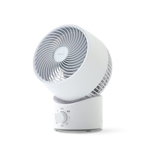 �yP5�{ 5/18 9:59���z �􂦂� �T�[�L�����[�^�[ �S�����T�[�L�����[�^�[ ���E������U�� �ѓd�h�~ ����3�i�K �É� 14��܂� YAS-AFKW15E/YAS-TBFKW15 ��C�z�� ���C ���� ��ӂ� 90�x����� �M���Ǒ΍� 15