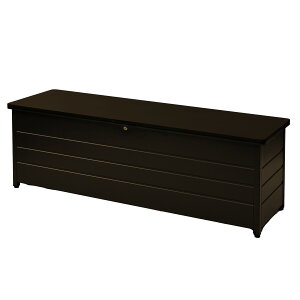 �x���`�X�g�b�J�[ ���O ���[�� ��155/125/85cm �I�ׂ�3�T�C�Y �V�ω׏d100kg �}���`�X�g�b�J�[ ���u �X�`�[�����[�� ���O���[�� �����ʎ��[ �K�[�f���x���` ������� ���O�S�~�� �_�X�g�X�g�b