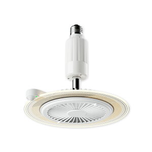 �V�[�����O�t�@�����C�g ���^ �t�@���t�����C�g led �l���Z���T�[ �ȃG�l �V�� ��@ �����R���t�� �H���s�v FFLC-60 FFLC-S60�V�[�����O���C�g �T�[�L�����[�^�[ �M���Ǒ΍� �ȃX�y�[�X �R���p