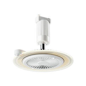 �V�[�����O�t�@�����C�g ���^ �t�@���t�����C�g led �l���Z���T�[ �ȃG�l �V�� ��@ �����R���t�� �H���s�v FFLC-60 FFLC-S60�V�[�����O���C�g �T�[�L�����[�^�[ �M���Ǒ΍� �ȃX�y�[�X �R���p