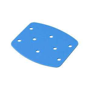 �V�����[�`�F�A�p �����N�b�V���� YS-7001SN/YS-7003SN��p �V�����[�`�F�A �V�����[�`�F�A�[ �V�����[�x���` �V�����[�X�c�[�� �o�X�`�F�A ���C�֎q ���C�C�X ��p�N�b�V���� �����N�b�V���� ��
