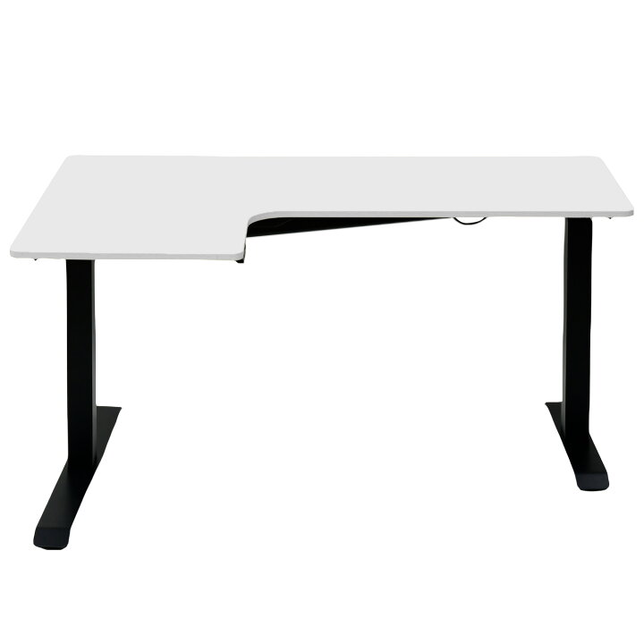 sku-x1573.jpg?fitin=720:720