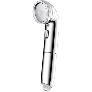 �E���g���t�@�C���o�u���V�����[ BIRAKU(�r���N) �V�����[�w�b�h �ő�50���ߐ� ���{�� YA-NBS5/PPSH-ANB10 �E���g���t�@�C���o�u�� ���{�� ���C �o�X�O�b�Y �o�X�p�i �ߐ� �ߖ� �A���~�b�N Arromic �y