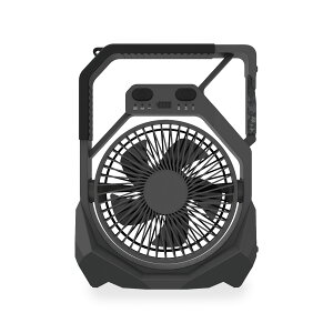 �A�E�g�h�A�t�@�� �R�[�h���X�l�C�`���[FAN �A�E�g�h�A��@ 2�d���d�l USB�d�� ���`�E�������d�r ����4�i�K SF-DFC29 �R�[�h���X�l�C�`���[FAN ��@ USB ���C �M���Ǒ΍� ���`�E�� USB �������