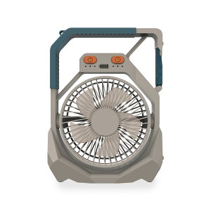 �A�E�g�h�A�t�@�� �R�[�h���X�l�C�`���[FAN �A�E�g�h�A��@ 2�d���d�l USB�d�� ���`�E�������d�r ����4�i�K SF-DFC29 �R�[�h���X�l�C�`���[FAN ��@ USB ���C �M���Ǒ΍� ���`�E�� USB �������