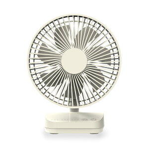 ����@ �R�[�h���X �[�d dc���[�^�[ dc��@ �ǂ��ł�FAN 3WAY�R���p�N�g�t�@�� SF-DFC25 �f�X�N�t�@�� DC �R�[�h���X��@ �R�[�h���X�t�@�� USB�[�d �����^�� �R���p�N�g �� ������ ���W��