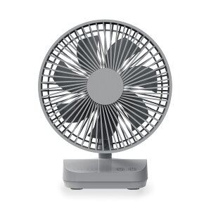 ����@ �R�[�h���X �[�d dc���[�^�[ dc��@ �ǂ��ł�FAN 3WAY�R���p�N�g�t�@�� SF-DFC25 �f�X�N�t�@�� DC �R�[�h���X��@ �R�[�h���X�t�@�� USB�[�d �����^�� �R���p�N�g �� ������ ���W��