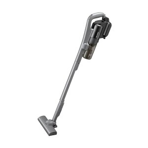 SHARP �R�[�h���X �X�e�B�b�N �|���@ 1.2kg �T�C�N���� ���� �����ԃm�Y���t�� �X�g���b�v���[ EC-PT3 �|���@ �R�[�h���X�|���@ �t�b�N�t�� �X�e�B�b�N�N���[�i�[ �n���f�B�[�N���[�i�[ �y�� �R