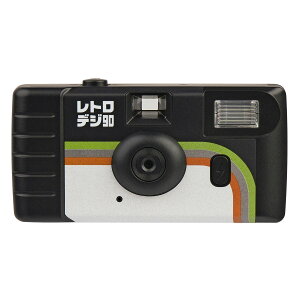 �J���� �f�W�^���J���� �f�W�J�� �g�C�J���� �_�C�A���� ���� �������g�� ���g�� �G���� KC-RD90 �ʐ^ ���� ���핗�i ���s �L�O �ʐ^ �v���o ���d�r�� �X�g���b�v�t �P���R�[ KENKO �y���������z