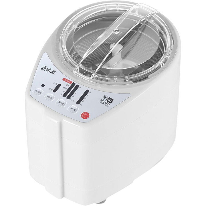 sku-xm458.jpg?fitin=720:720