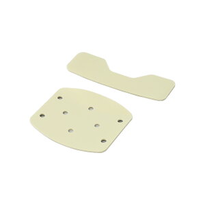 �V�����[�`�F�A�p �������w���N�b�V���� YS-7003SN��p �V�����[�`�F�A �V�����[�`�F�A�[ �V�����[�x���` �V�����[�X�c�[�� �o�X�`�F�A ���C�֎q ���C�C�X ��p�N�b�V���� �����N�b�V���� ��