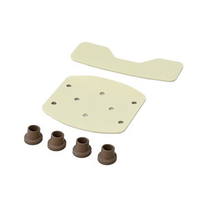 �V�����[�`�F�A�p �����N�b�V���� �� �w���N�b�V���� �� �r�L���b�v YS-7003SN��p �V�����[�`�F�A �V�����[�`�F�A�[ �V�����[�X�c�[�� �o�X�`�F�A ���C�֎q ���C�C�X �����N�b�V���� �����L