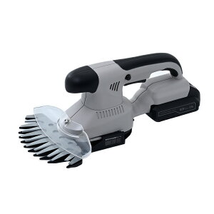 10.8V�o�b�e���[ �[�d���Ő��o���J�� ������160mm �R�[�h���X 1.5Ah USB-C �Ő� �G�� �L������ �y�� �O���X�g���}�[ ���^ �I�ׂ�֐n�t�� YDG-1015 YGK-160 �O���X�o���J�� �Ŋ���@ �Ŋ��@ �d��������